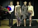 Filename=200502180324.jpg
Filesize=25KiB
Dimensions=312x229
Date added=Mar 09, 2005 200502180324.jpg