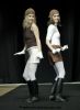Filename=200502181004.jpg
Filesize=14KiB
Dimensions=293x400
Date added=Mar 12, 2005 200502181004.jpg