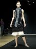 Filename=200502190801.jpg
Filesize=15KiB
Dimensions=293x400
Date added=Mar 13, 2005 200502190801.jpg