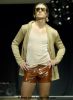 Filename=200502191018.jpg
Filesize=17KiB
Dimensions=293x400
Date added=Mar 16, 2005 200502191018.jpg