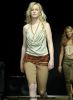 Filename=200502191021.jpg
Filesize=16KiB
Dimensions=293x400
Date added=Mar 16, 2005 200502191021.jpg