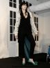 200502191417.jpg