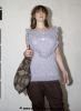 200502191604.jpg