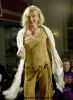 Filename=200503060629.jpg
Filesize=21KiB
Dimensions=293x400
Date added=May 23, 2005 200503060629.jpg