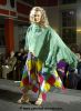 Filename=200503060704.jpg
Filesize=25KiB
Dimensions=293x400
Date added=May 23, 2005 200503060704.jpg
