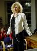 Filename=200503060728.jpg
Filesize=22KiB
Dimensions=293x400
Date added=May 23, 2005 200503060728.jpg