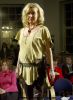 Filename=200503060823.jpg
Filesize=23KiB
Dimensions=293x400
Date added=May 24, 2005 200503060823.jpg