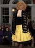 Filename=200503060827.jpg
Filesize=22KiB
Dimensions=293x400
Date added=May 24, 2005 200503060827.jpg
