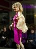 Filename=200503060830.jpg
Filesize=20KiB
Dimensions=293x400
Date added=May 24, 2005 200503060830.jpg