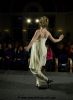 Filename=200503060836.jpg
Filesize=16KiB
Dimensions=293x400
Date added=May 24, 2005 200503060836.jpg