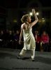 Filename=200503060901.jpg
Filesize=18KiB
Dimensions=293x400
Date added=May 24, 2005 200503060901.jpg
