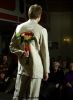 Filename=200503060910.jpg
Filesize=18KiB
Dimensions=293x400
Date added=May 24, 2005 200503060910.jpg