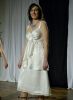 Filename=200503060915.jpg
Filesize=15KiB
Dimensions=293x400
Date added=May 24, 2005 200503060915.jpg