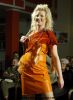 Filename=200503060920.jpg
Filesize=21KiB
Dimensions=293x400
Date added=May 24, 2005 200503060920.jpg
