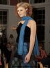 Filename=200503061004.jpg
Filesize=20KiB
Dimensions=293x400
Date added=May 24, 2005 200503061004.jpg