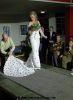 Filename=200503061013.jpg
Filesize=22KiB
Dimensions=293x400
Date added=May 24, 2005 200503061013.jpg