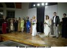 Filename=200503061014.jpg
Filesize=24KiB
Dimensions=312x229
Date added=May 24, 2005 200503061014.jpg