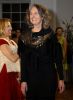Filename=200503061015.jpg
Filesize=17KiB
Dimensions=293x400
Date added=May 24, 2005 200503061015.jpg