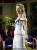 Filename=200503061017.jpg
Filesize=21KiB
Dimensions=293x400
Date added=May 24, 2005 200503061017.jpg