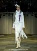 Filename=200504290122.jpg
Filesize=19KiB
Dimensions=293x400
Date added=Mar 29, 2006 200504290122.jpg
