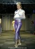 Filename=200504290130.jpg
Filesize=22KiB
Dimensions=293x400
Date added=Mar 29, 2006 200504290130.jpg