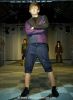 Filename=200504290134.jpg
Filesize=21KiB
Dimensions=293x400
Date added=Mar 29, 2006 200504290134.jpg