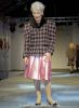 Filename=200504290211.jpg
Filesize=22KiB
Dimensions=293x400
Date added=Mar 30, 2006 200504290211.jpg