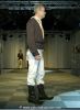 Filename=200504290216.jpg
Filesize=22KiB
Dimensions=293x400
Date added=Mar 30, 2006 200504290216.jpg