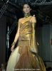 Filename=200504290512.jpg
Filesize=23KiB
Dimensions=293x400
Date added=Mar 31, 2006 200504290512.jpg