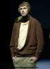 Filename=200505080126.jpg
Filesize=15KiB
Dimensions=293x400
Date added=Dec 27, 2005 200505080126.jpg
