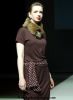 Filename=200505080307.jpg
Filesize=13KiB
Dimensions=293x400
Date added=Dec 30, 2005 200505080307.jpg