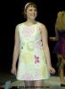200505080321.jpg