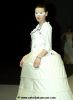200505080401.jpg