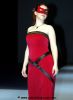 200505080436.jpg
