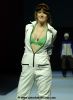 200505080603.jpg
