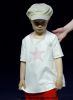 200505080626.jpg