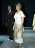 Filename=200505080818.jpg
Filesize=15KiB
Dimensions=293x400
Date added=Jan 21, 2006 200505080818.jpg