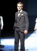 Filename=200505080819.jpg
Filesize=16KiB
Dimensions=293x400
Date added=Jan 21, 2006 200505080819.jpg