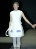 200505080830.jpg
