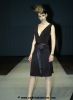 200505081010.jpg