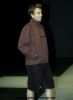 200505081201.jpg