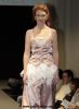 Filename=200505180625.jpg
Filesize=16KiB
Dimensions=293x400
Date added=Jul 09, 2005 200505180625.jpg