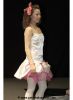 Filename=200505180627.jpg
Filesize=13KiB
Dimensions=293x400
Date added=Jul 09, 2005 200505180627.jpg