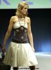 Filename=200505180815.jpg
Filesize=16KiB
Dimensions=293x400
Date added=Jul 09, 2005 200505180815.jpg