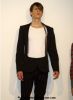 200505280206.jpg