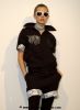 Filename=200505280217.jpg
Filesize=12KiB
Dimensions=293x400
Date added=Nov 26, 2005 200505280217.jpg