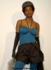 Filename=200505280220.jpg
Filesize=13KiB
Dimensions=293x400
Date added=Nov 26, 2005 200505280220.jpg