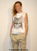 200505280313.jpg