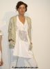 200505280317.jpg