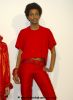 200505280406.jpg